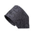 Modern Wide Men's Necktie